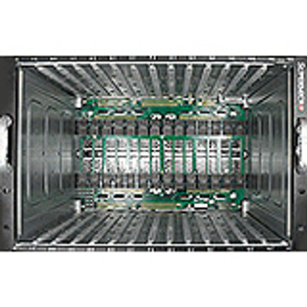 Supermicro SBE-714Q-R75