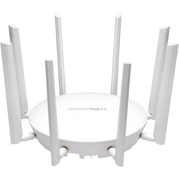 SonicWall 02-SSC-2650