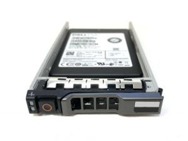 0NF76W Dell 1.6Tb Mix Use Self-Encrypting Fips 140-2 Sa