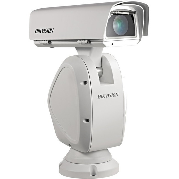 Hikvision DS-2DY9236X-A