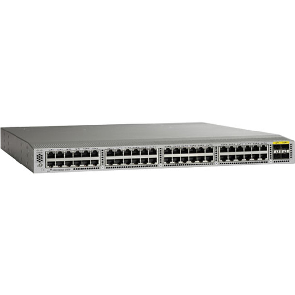 Cisco N3K-C3048TP-1GE=