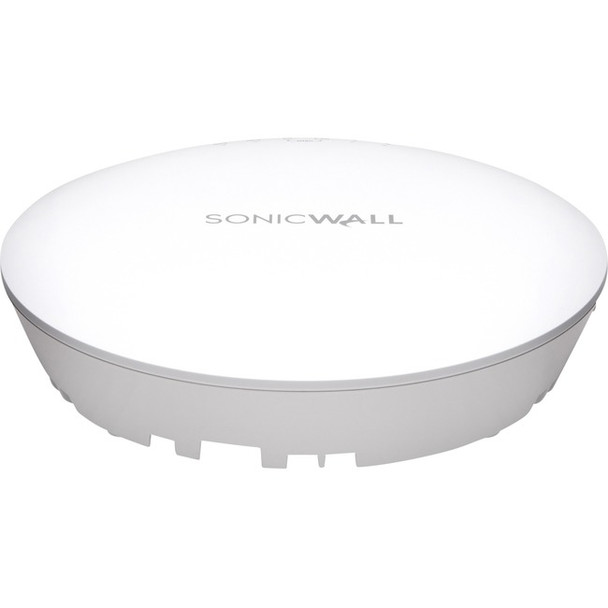 SonicWall 02-SSC-2627