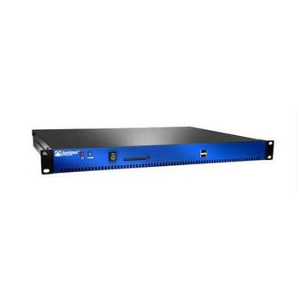 ACX2200-DC Juniper ACX2200 Universal Access Router DC Dual PS 1RU Synce/1588V2 Temperature