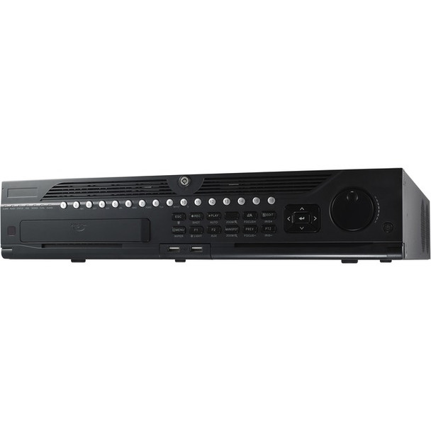 Hikvision DS-9664NI-ST-42TB