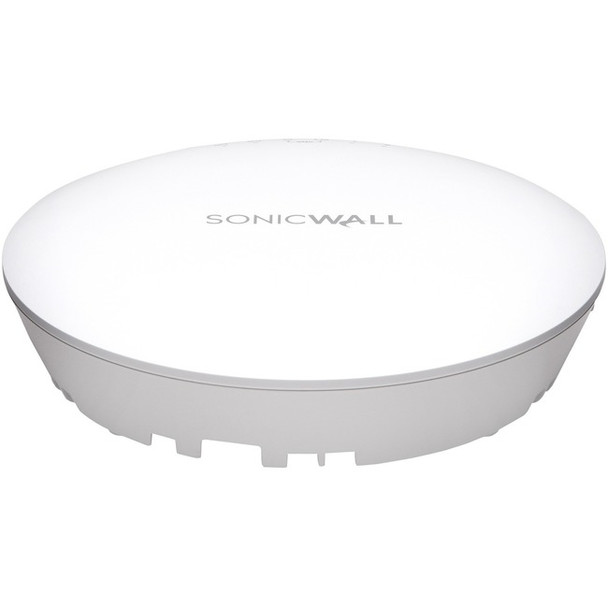 SonicWall 02-SSC-2637