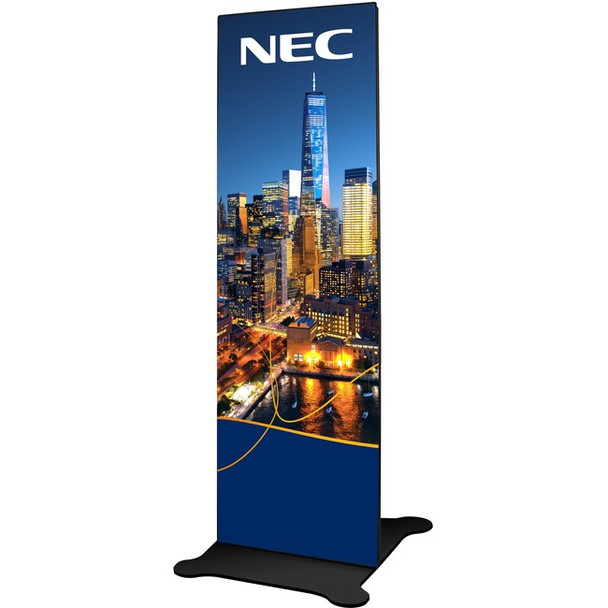 NEC Display LED-A025I