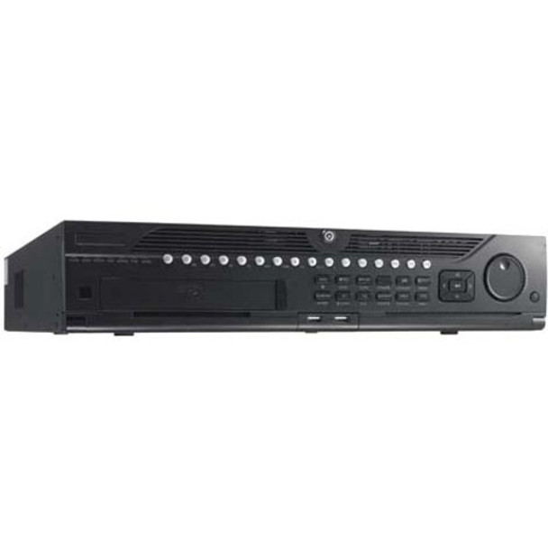 Hikvision DS-9664NI-ST-48TB