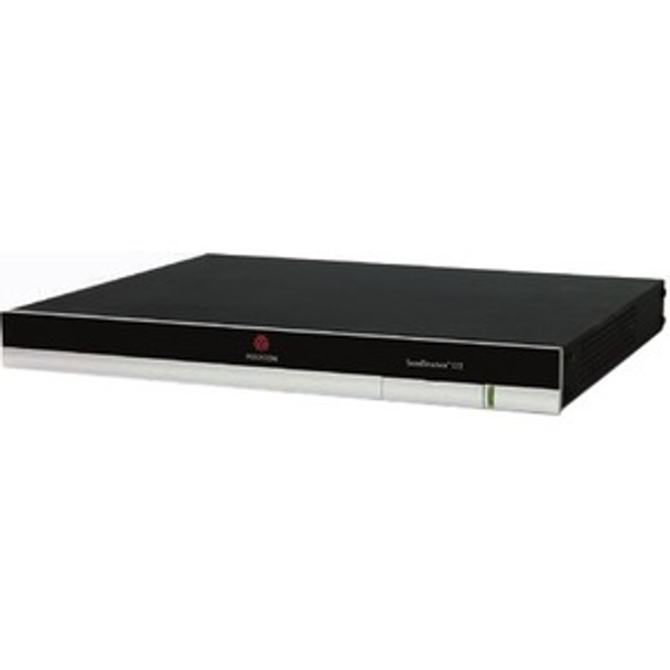 Polycom 2200-33160-101