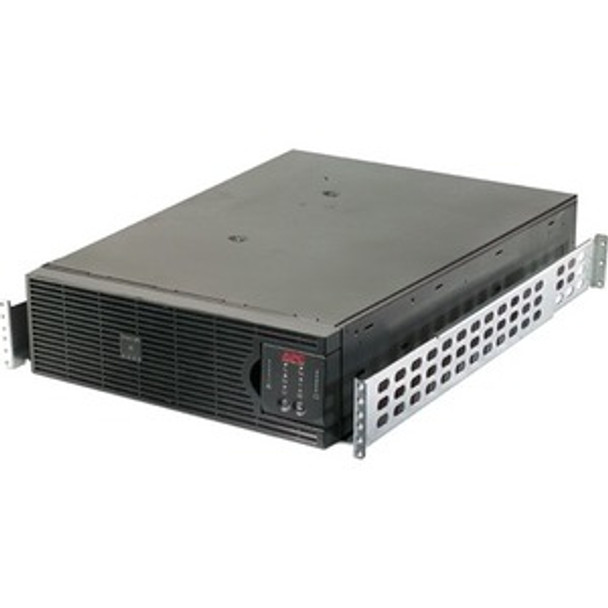 APC SURTD6000RMXLP3U