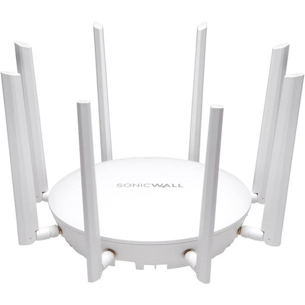 SonicWall 01-SSC-2485