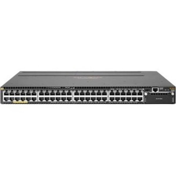 HP Enterprise JL074A