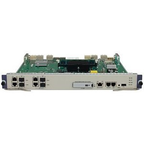 HP Enterprise JG355A