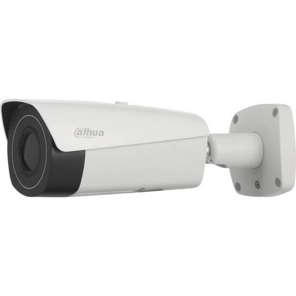 Dahua DH-TPC-BF5601N-B13