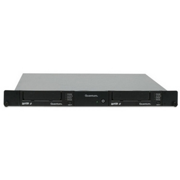 Quantum CL800LW2U-SST