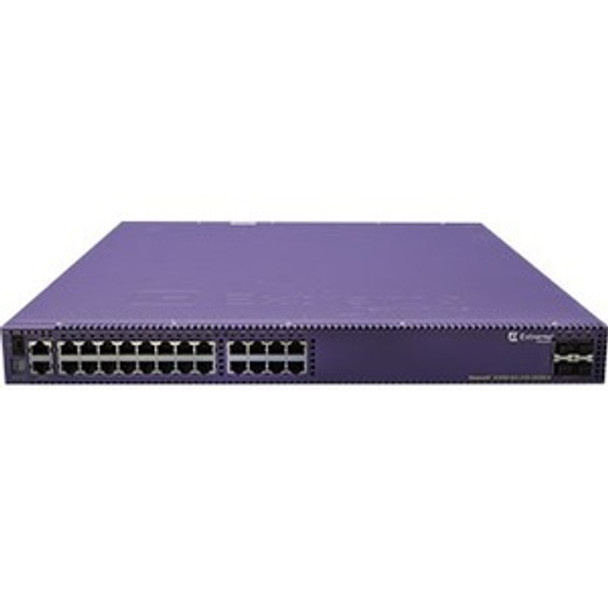 Extreme Networks 16177T