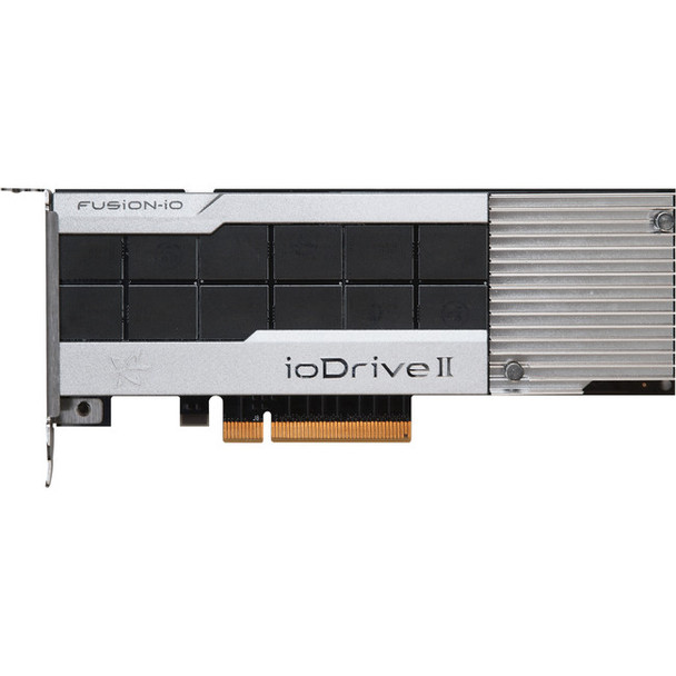 Supermicro HDS-FI400D-S01
