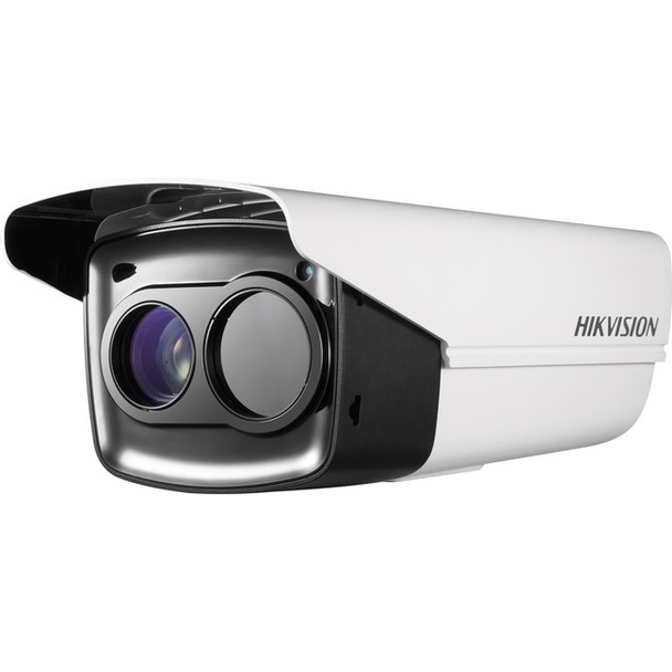 Hikvision DS-2TD2235D-50