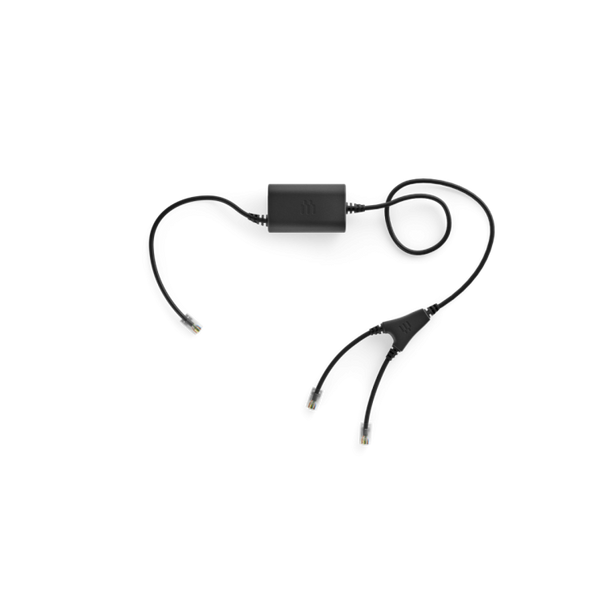 EPOS Sennheiser CEHS-AV03 Avaya adapter cable