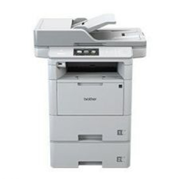 MFCL6900DWTU2