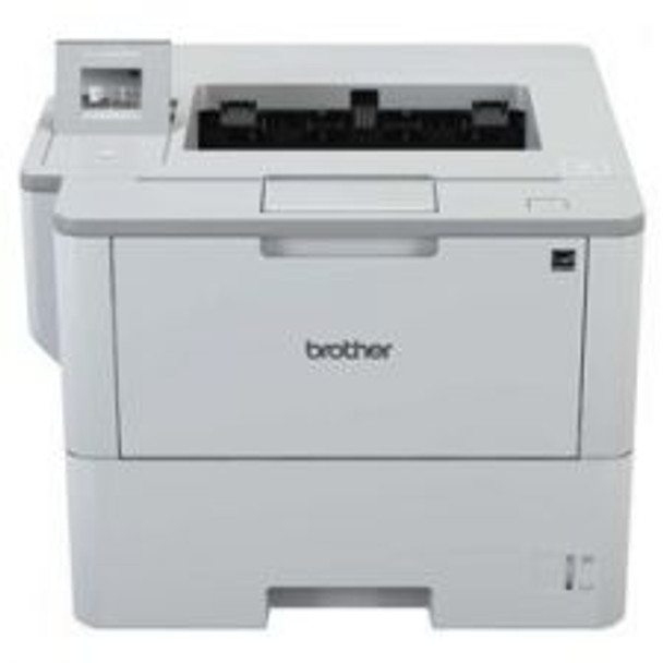 HLL6300DWZU1