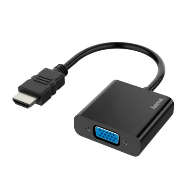 CABL-HDMI-VGAAUDIOHA