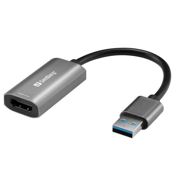 CABL-HDMICAPTURE-USBSB