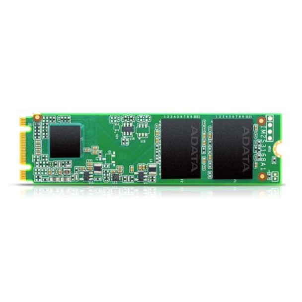ASU650NS38-480GT-C