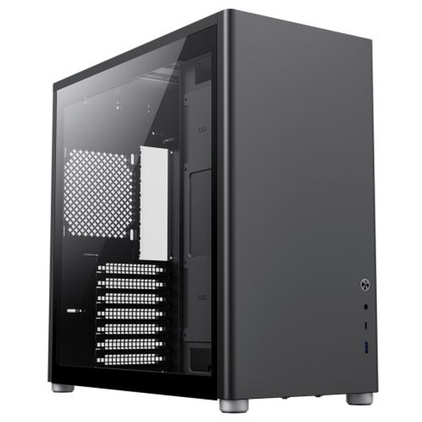 GMX-SPARKBLK-PRO
