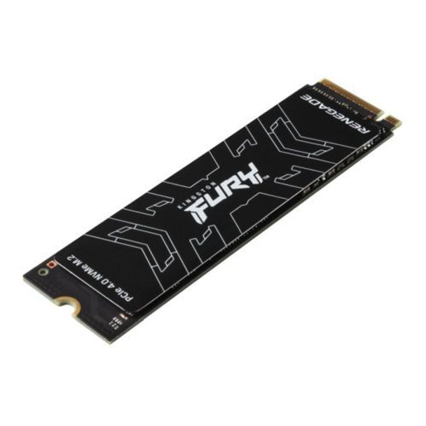 SFYRS/1000G