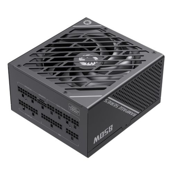 GMX-GX850PROB