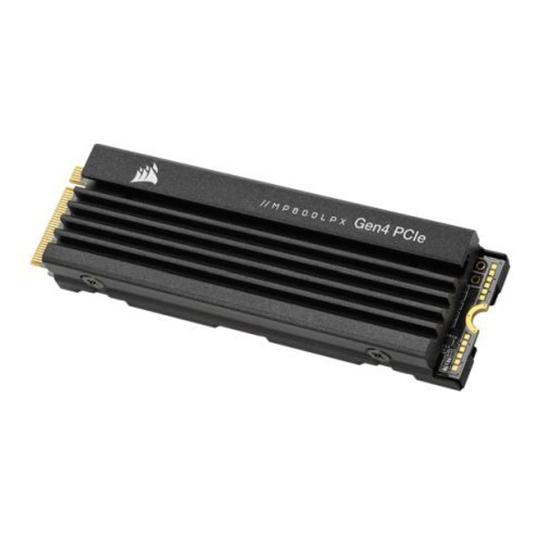 CSSD-F1000GBMP600PLP
