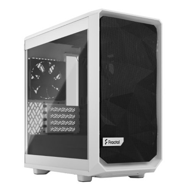 FD-C-MES2M-02