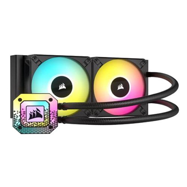 CW-9060068-WW