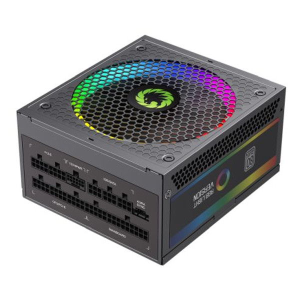 RGB1300