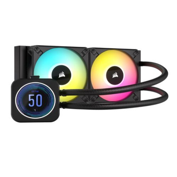 CW-9060074-WW