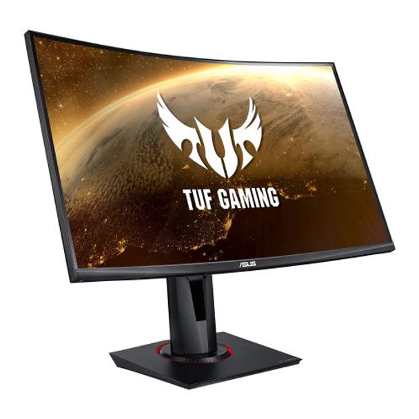VG27VQ