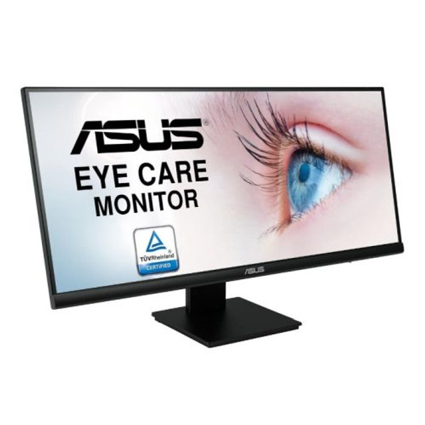 VP299CL
