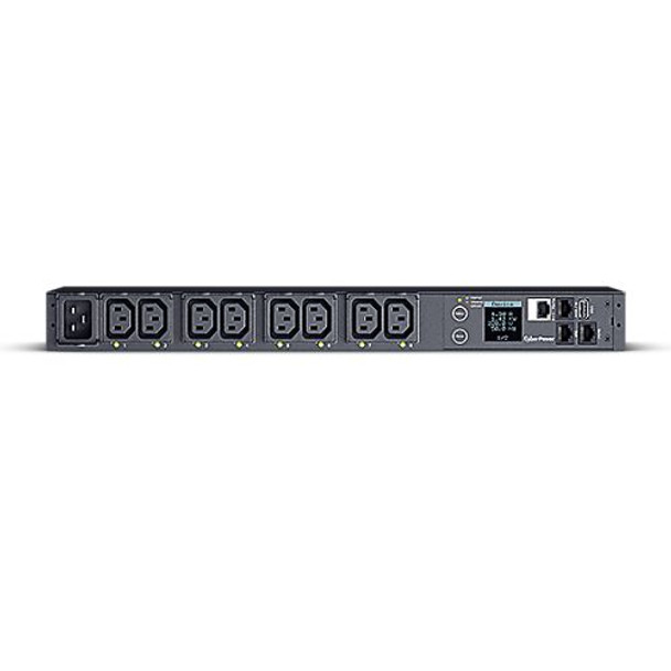 PDU41005