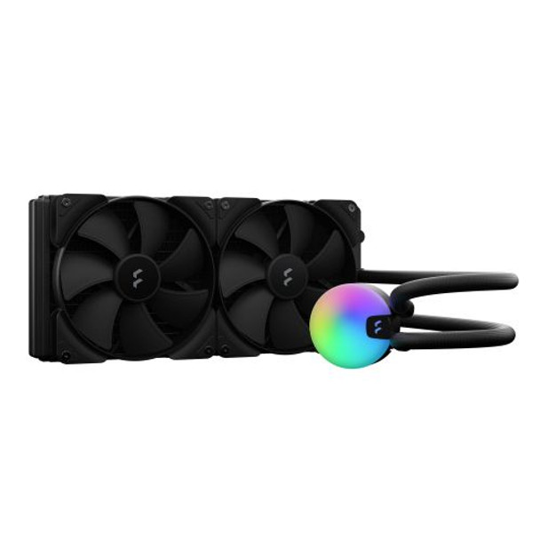 FD-W-L1-S2811