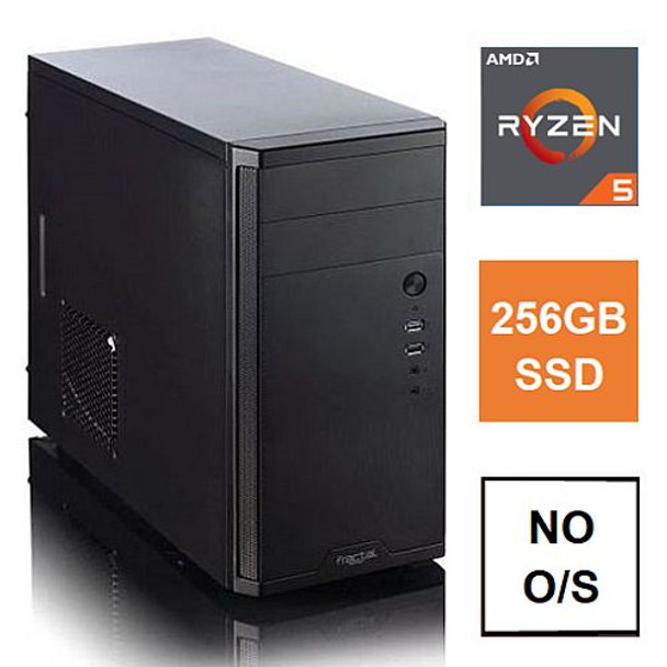 AMD5600GNO8G256-A1