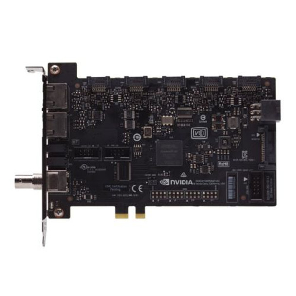 VCQPQUADROSYNC2-PB