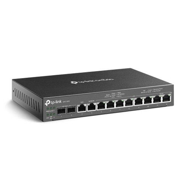 ER7212PC