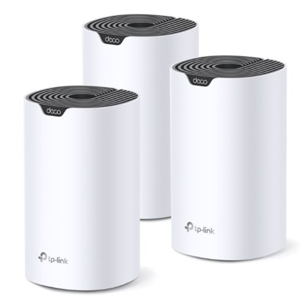 DECO S7(3-PACK)
