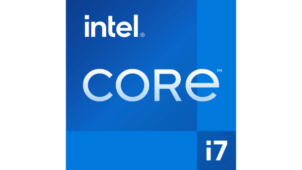 Intel Core i7 12700KF / 3.6 GHz processor  (without cooler)