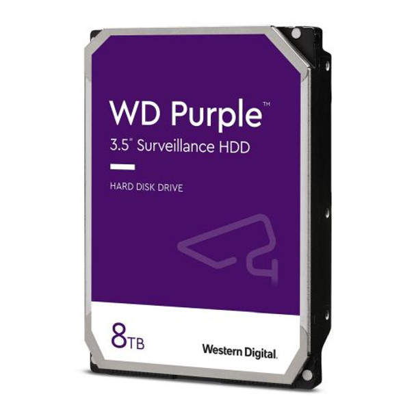 WD84PURZ