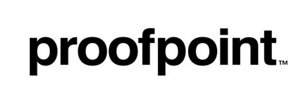 PP-B-P0F-S-B-208