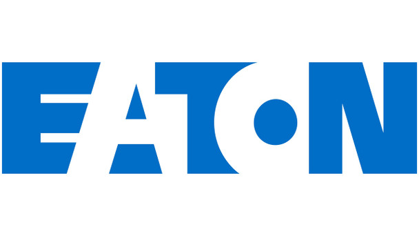 ETN-27CTK150PG