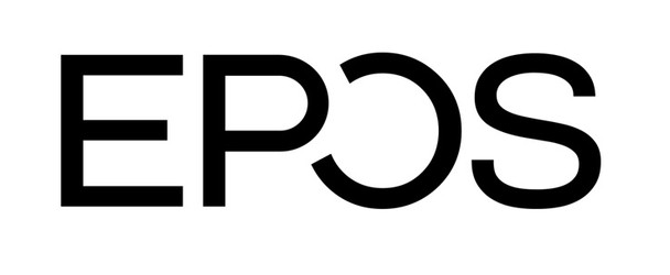 1000910