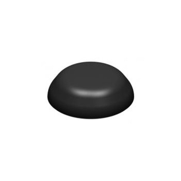 LPL-DE , PANORAMA Low Profile GSM Antenna (LPL-DE)