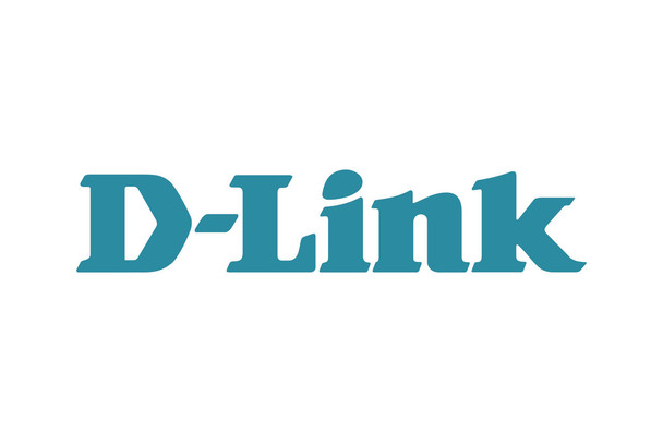 DIS-H30-24